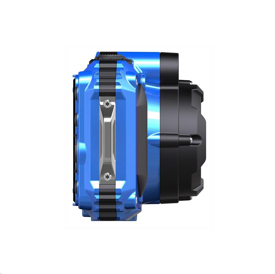 KODAK WPZ2 Blue1 