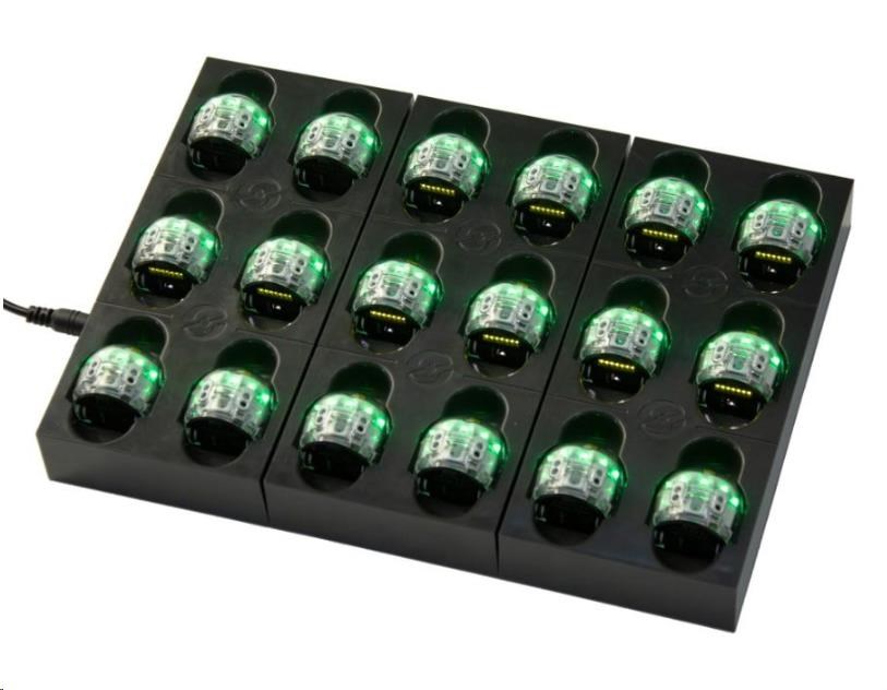 Ozobot Evo školní sada,  18 ks2 