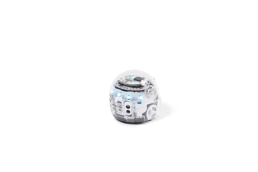 Ozobot Evo programovatelný robot1 