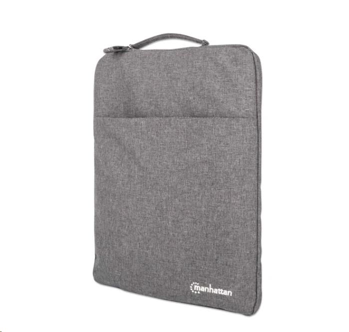 MANHATTAN Seattle Notebook Sleeve 15.6