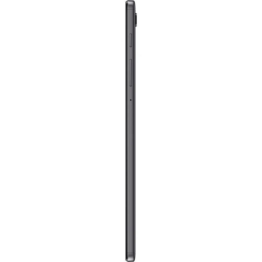 Samsung Galaxy Tab A7 Lite,  8, 7