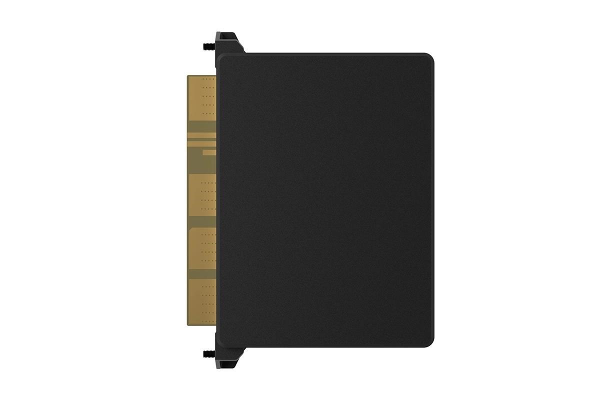 EcoFlow DELTA Pro Smart Home Panel-30A relay module2 