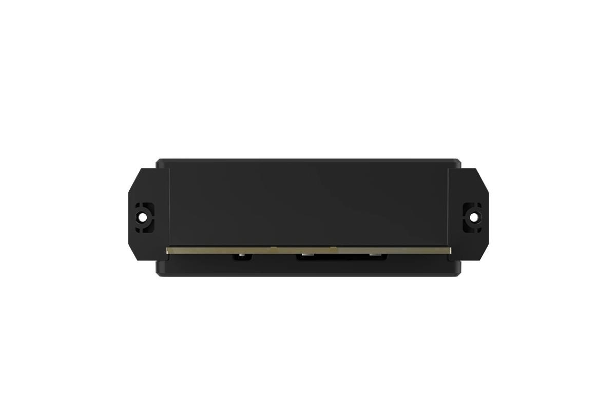EcoFlow DELTA Pro Smart Home Panel-30A relay module3 