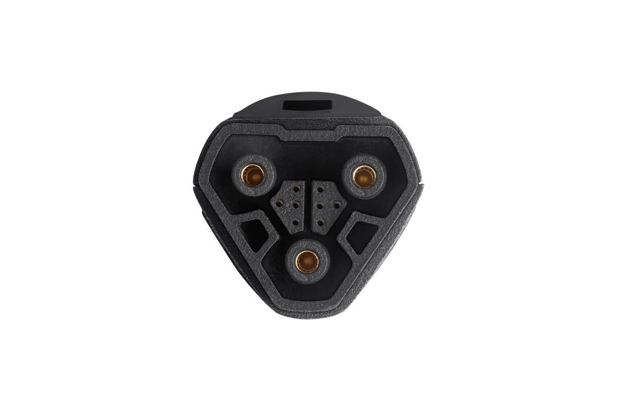 EcoFlow Infinity Cable (2m)1 