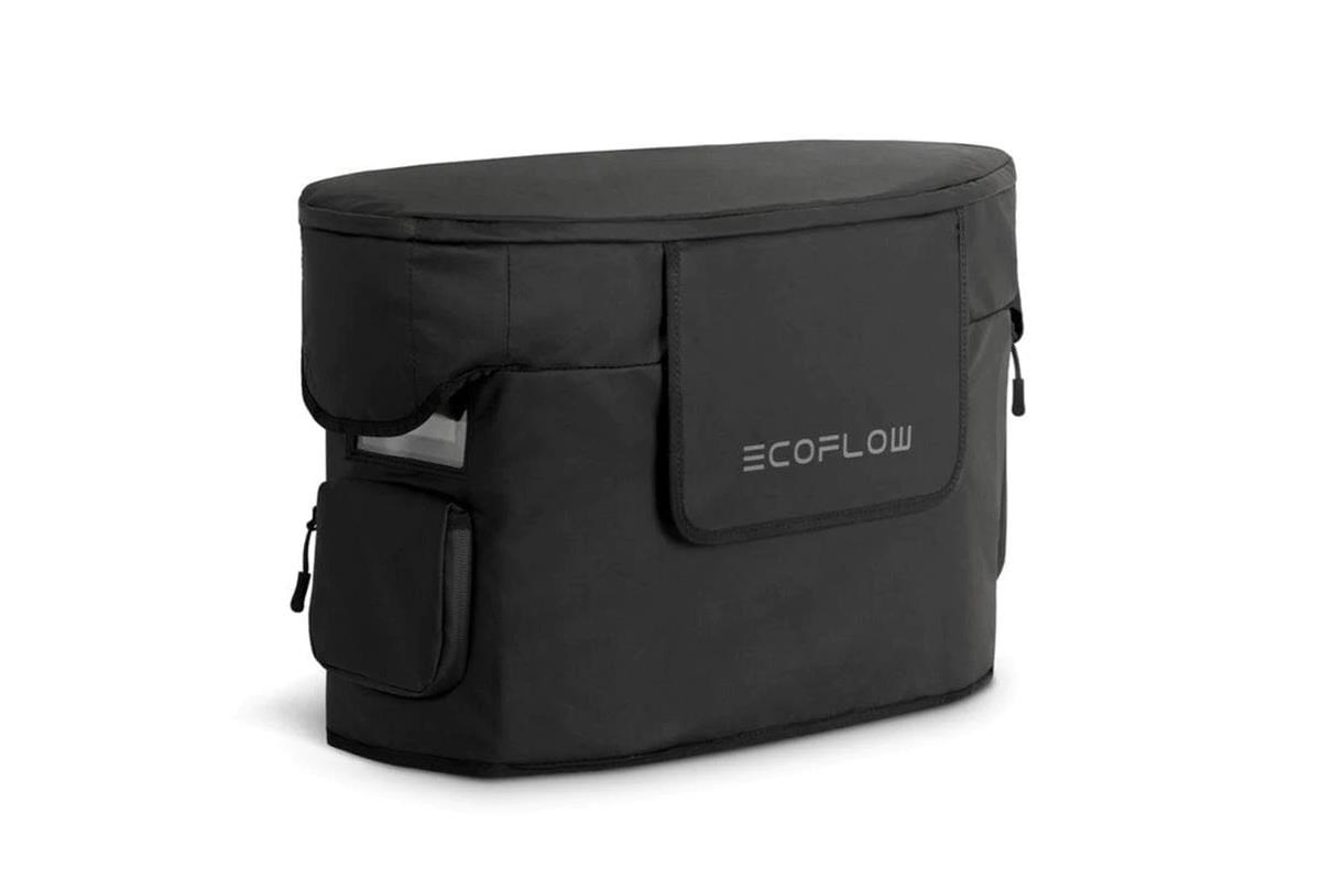 EcoFlow DELTA Max přepravní obal1 
