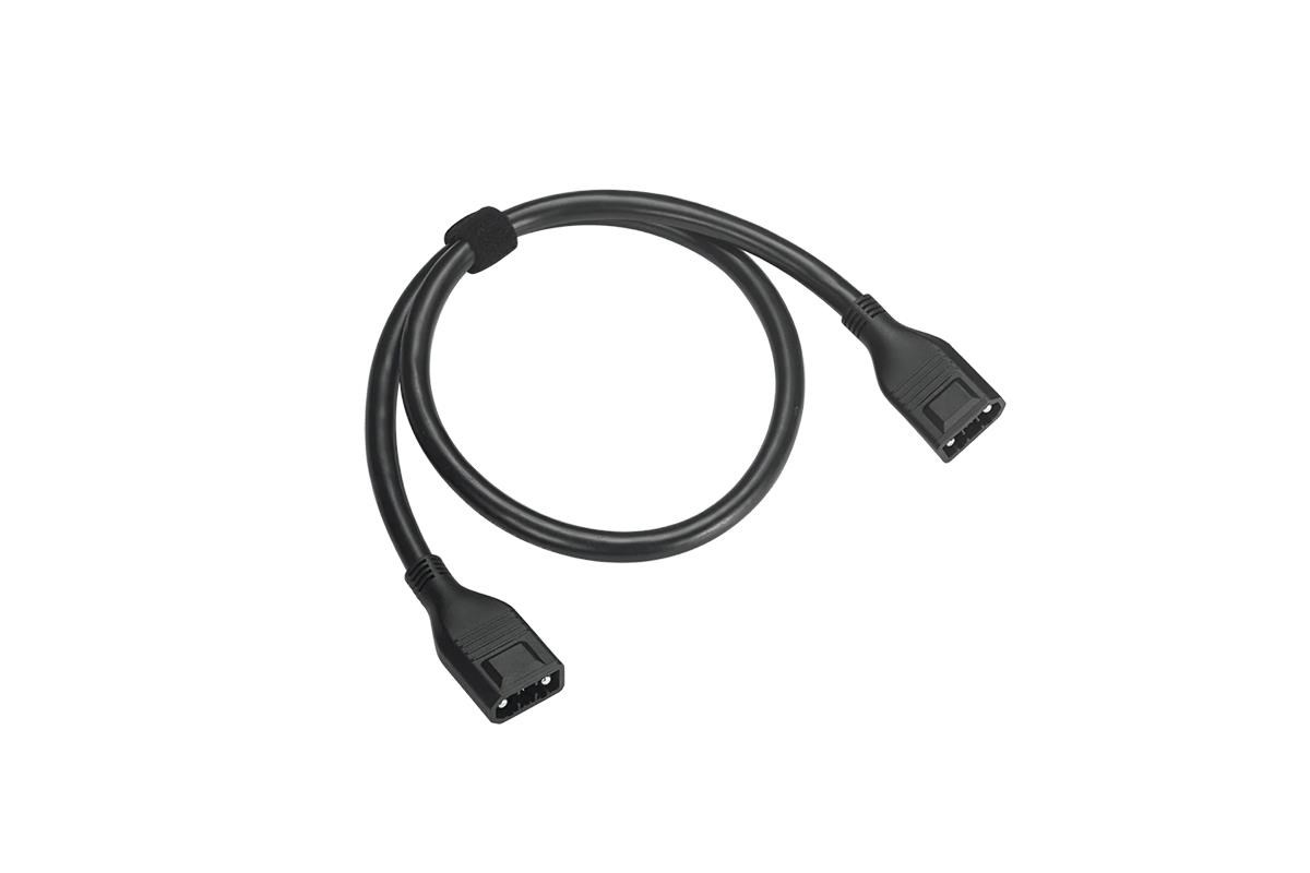 EcoFlow XT150 propojovací kabel 1m0 