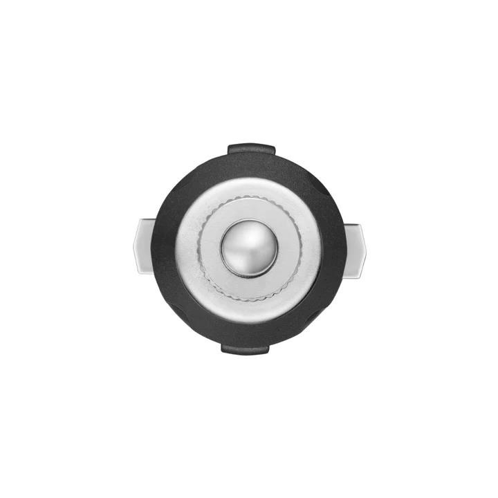 EcoFlow XT60 nabíjecí kabel do auta 1, 5m0 