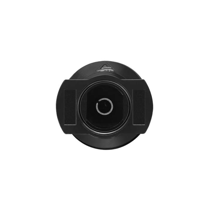 EcoFlow solární paralelní kabel 30cm (typ MC4)3 