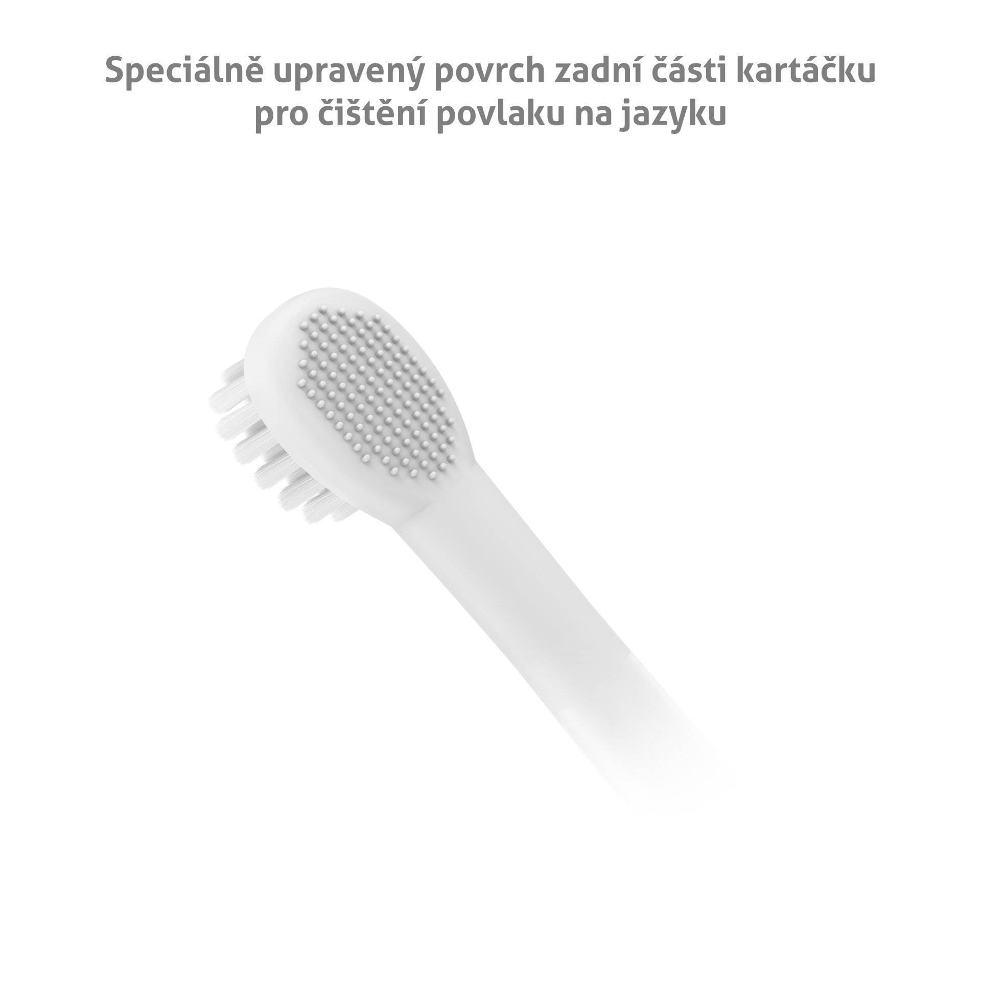 TrueLife SonicBrush Junior J1005 