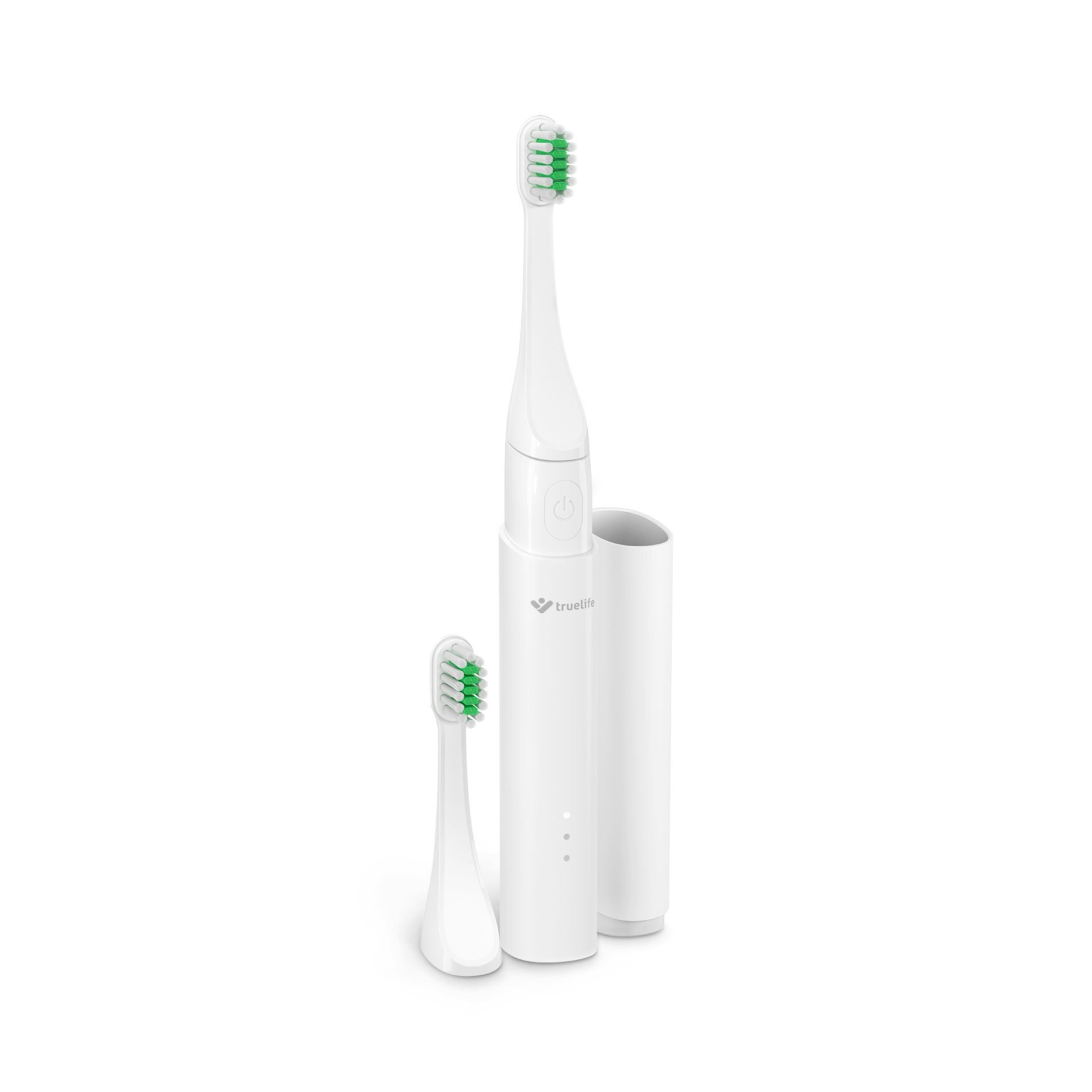 TrueLife SonicBrush T1007 