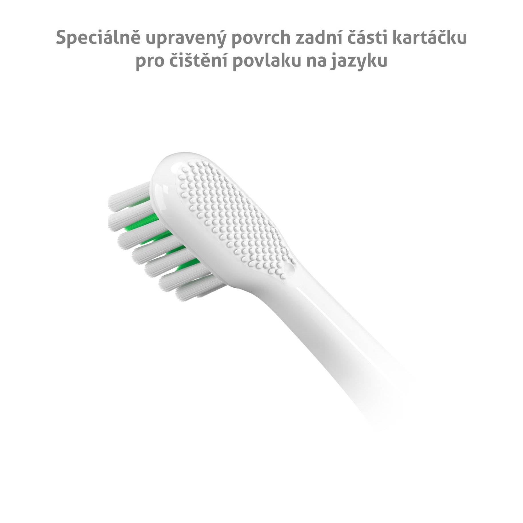 TrueLife SonicBrush T1006 
