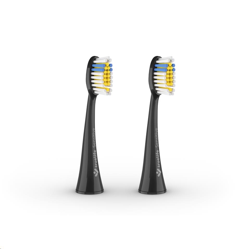 TrueLife SonicBrush K150 UV Heads Sensitive3 