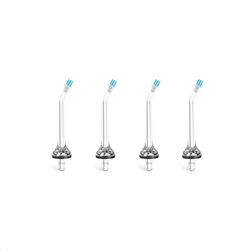TrueLife AquaFloss Compact C300 Dental Plaque Jet2 