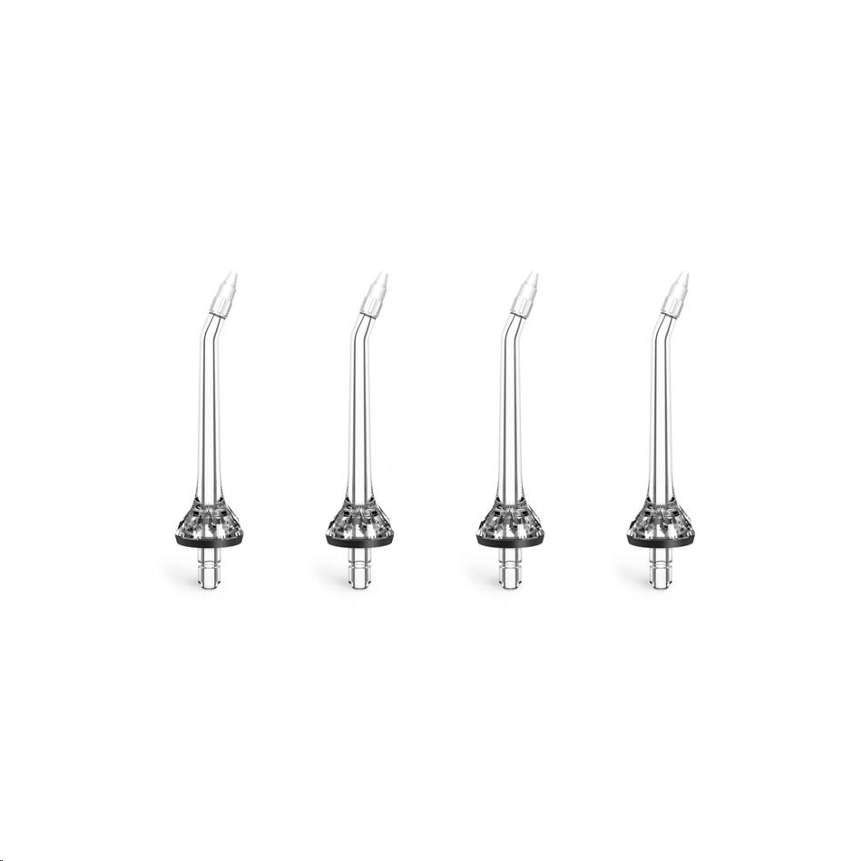 TrueLife AquaFloss Compact C300 Orthodontic Jet2 