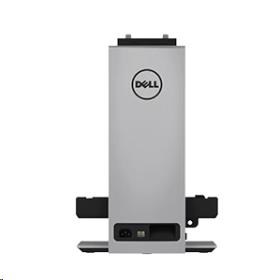 DELL STAND Optiplex Small Form Factor All-in-One OSS21(For Opti x080MFFNO backward compatible)3 