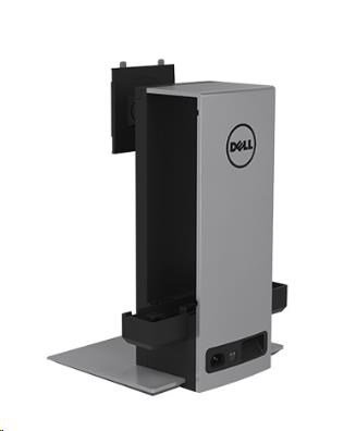 DELL STAND Optiplex Small Form Factor All-in-One OSS21(For Opti x080MFFNO backward compatible)1 