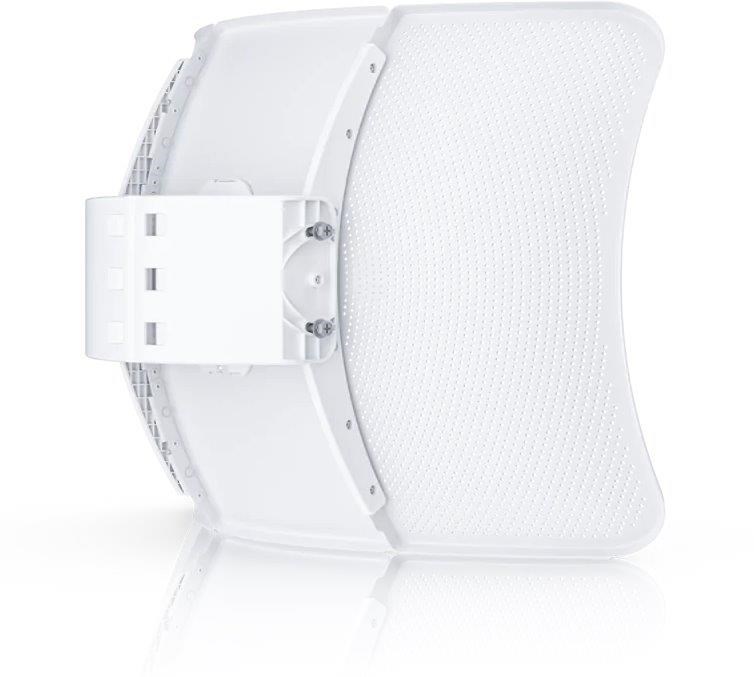 UBNT Ubiquiti LBE-5AC-XR - UISP airMAX LiteBeam AC 5 GHz XR3 