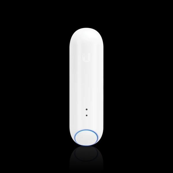 Ubiquiti UP-Sense-3, UniFi Protect Smart Sensor 3-pack (3ks)