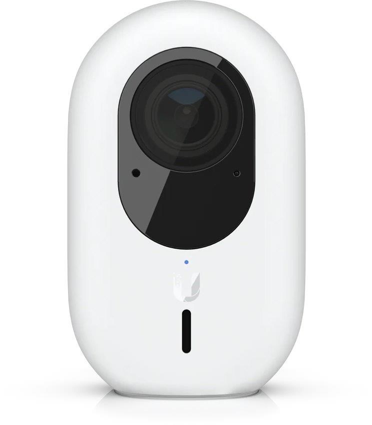 UBNT UVC-G4-INS - Camera G4 Instant4 