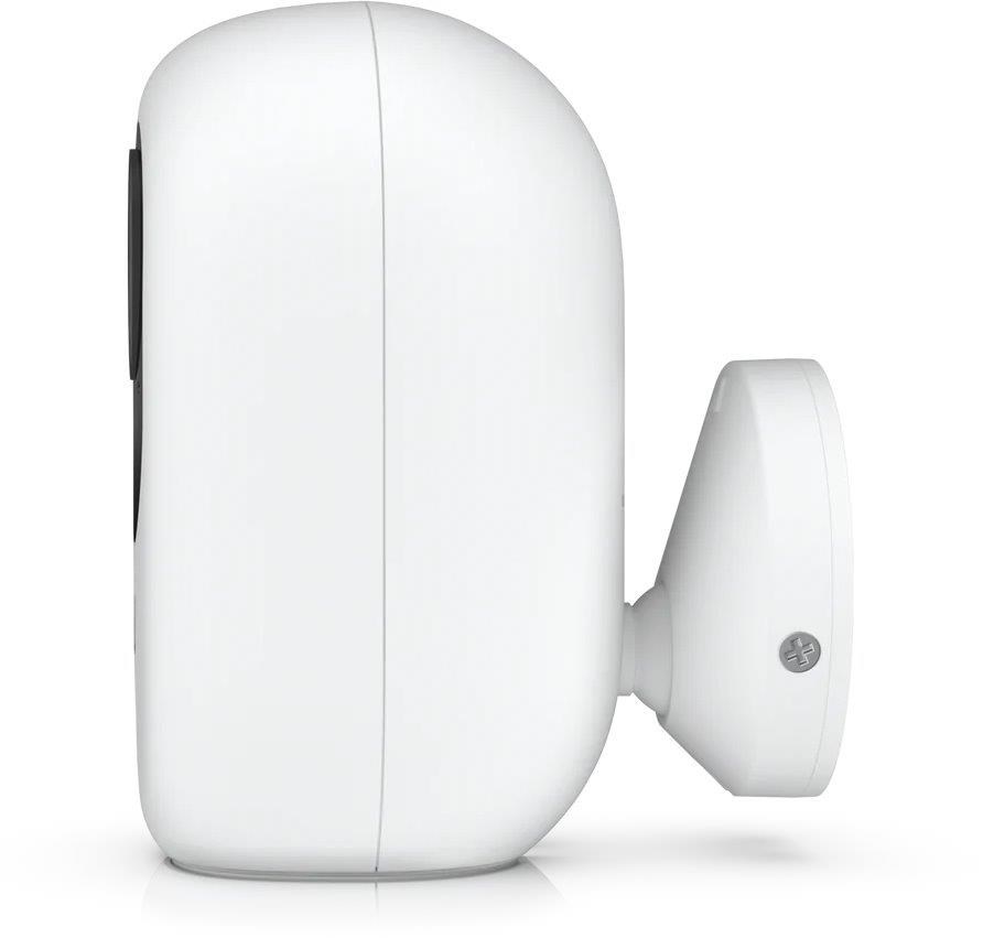 UBNT UVC-G4-INS - Camera G4 Instant1 