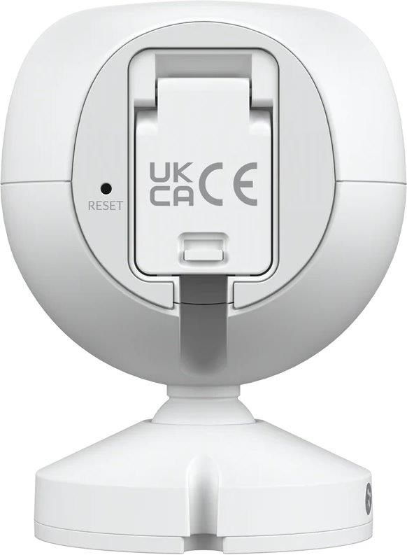 UBNT UVC-G4-INS - Camera G4 Instant0 