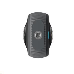 Insta360 X3 akční kamera,  5.7K /  4K,  až 60 fps,  6osý gyroskop,  360° záběr,  Active HDR,  vodotěsná1 