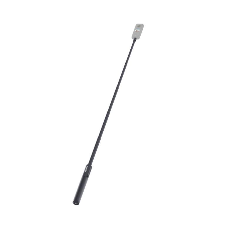 Insta360 2-in-1 Invisible Selfie Stick + Tripod2 