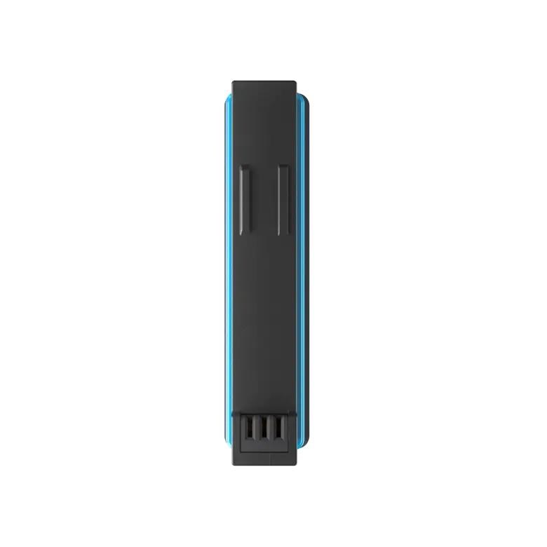 Insta360 X3 akumulátor3 