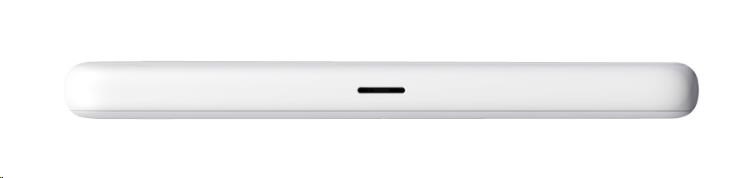 Xiaomi Temperature and Humidity Monitor Clock3 