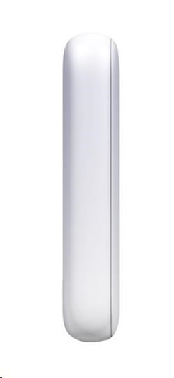 Xiaomi Temperature and Humidity Monitor Clock4 
