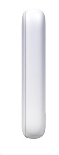 Xiaomi Temperature and Humidity Monitor Clock5 