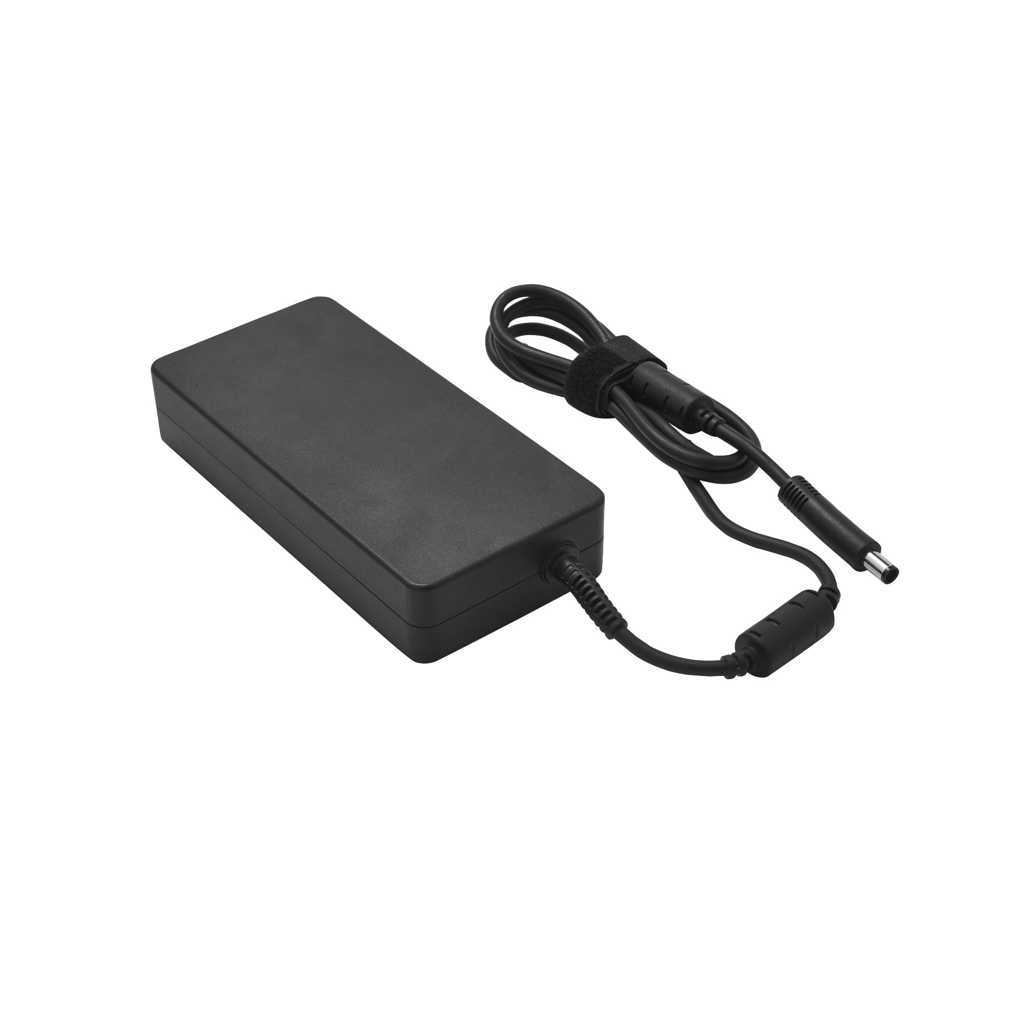 HP AC adapter 280W Slim Smart 7.4mm0 