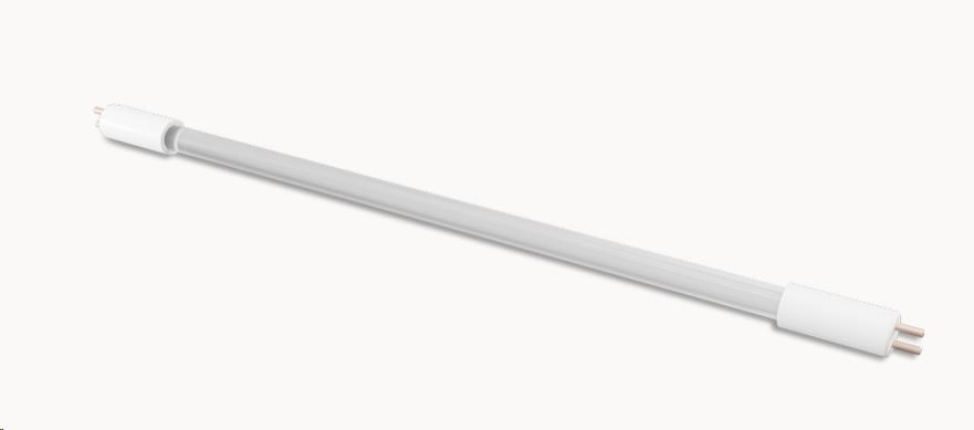 Tesla Smart Air Purifier Pro L UV Bulb0 