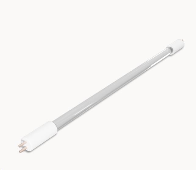 Tesla Smart Air Purifier Pro L UV Bulb1 