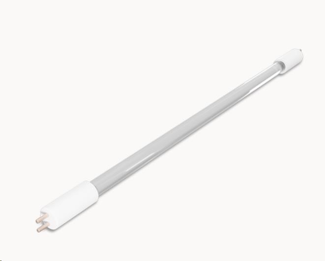 Tesla Smart Air Purifier Pro XL UV Bulb0 