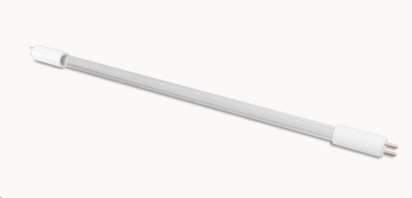 Tesla Smart Air Purifier Pro XL UV Bulb1 