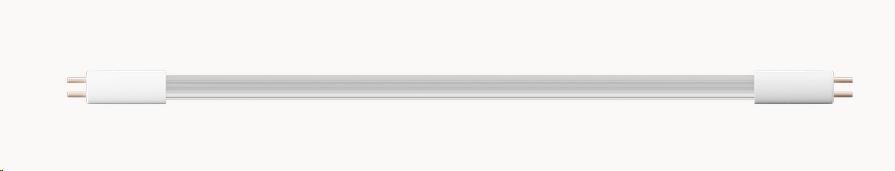 Tesla Smart Air Purifier Pro XL UV Bulb2 