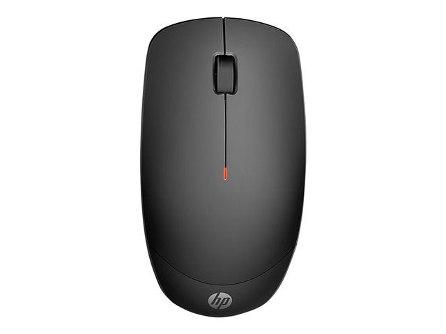 HP myš - HP 235 Slim Wireless Mouse1 
