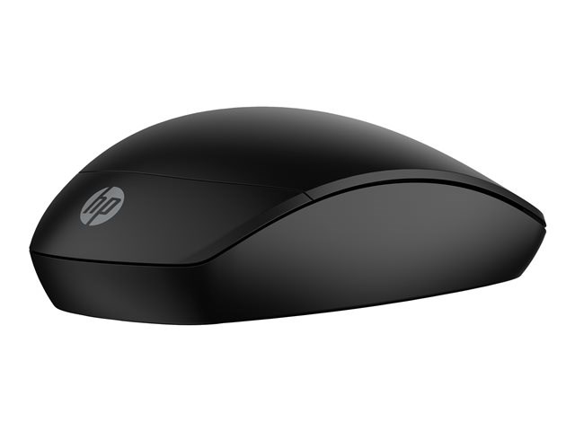 HP myš - HP 235 Slim Wireless Mouse2 
