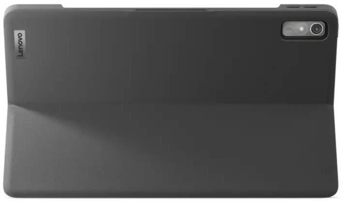 Lenovo KB Pack for P11 (2nd Gen) (UK-CS)3 
