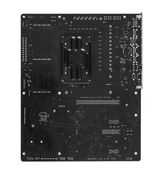 ASRock MB Sc AM5 B650 PG Lightning,  AMD B650,  4xDDR5,  1xHDMI6 
