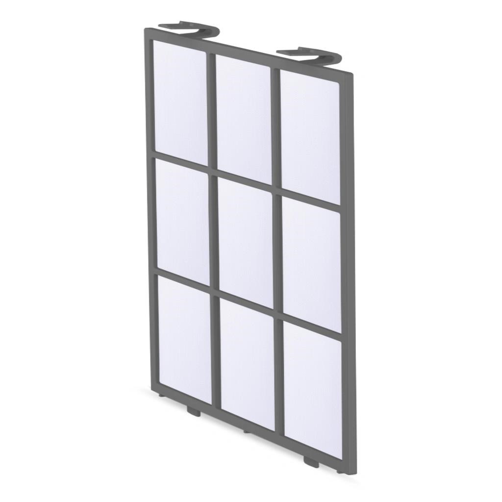GARNI PF 15T - Náhradní předfiltr (GARNI 15T OneCare)0 