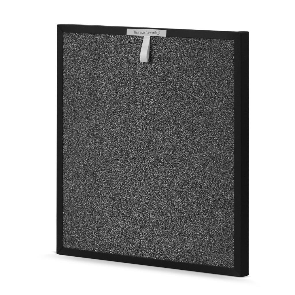 GARNI AC 15T /  GARNI AH 15T - Sada náhradních filtrů