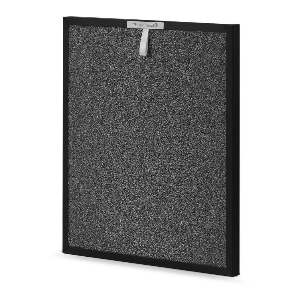 GARNI AC 45T /  GARNI AH 45T - Sada náhradních filtrů