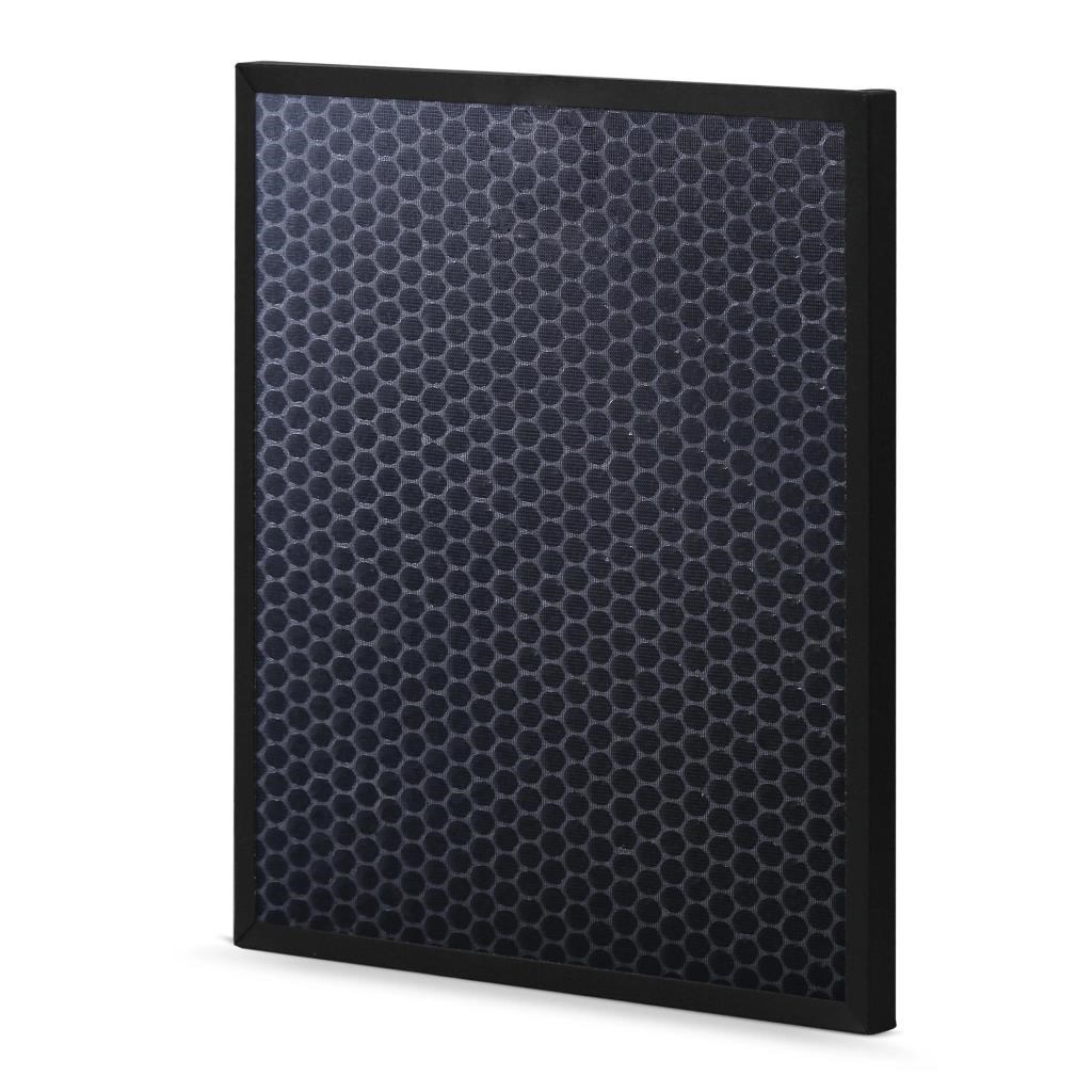 GARNI AC 45T /  GARNI AH 45T - Sada náhradních filtrů1 