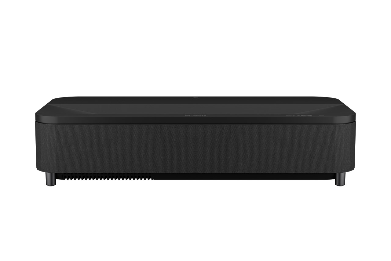 EH-LS800B/ 3LCD/ 4000lm/ 4K UHD/ HDMI/ WiFi2 