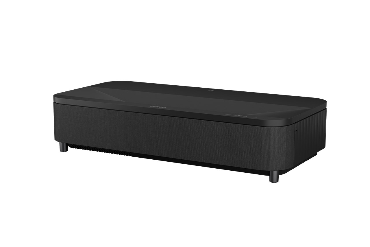 EH-LS800B/ 3LCD/ 4000lm/ 4K UHD/ HDMI/ WiFi1 