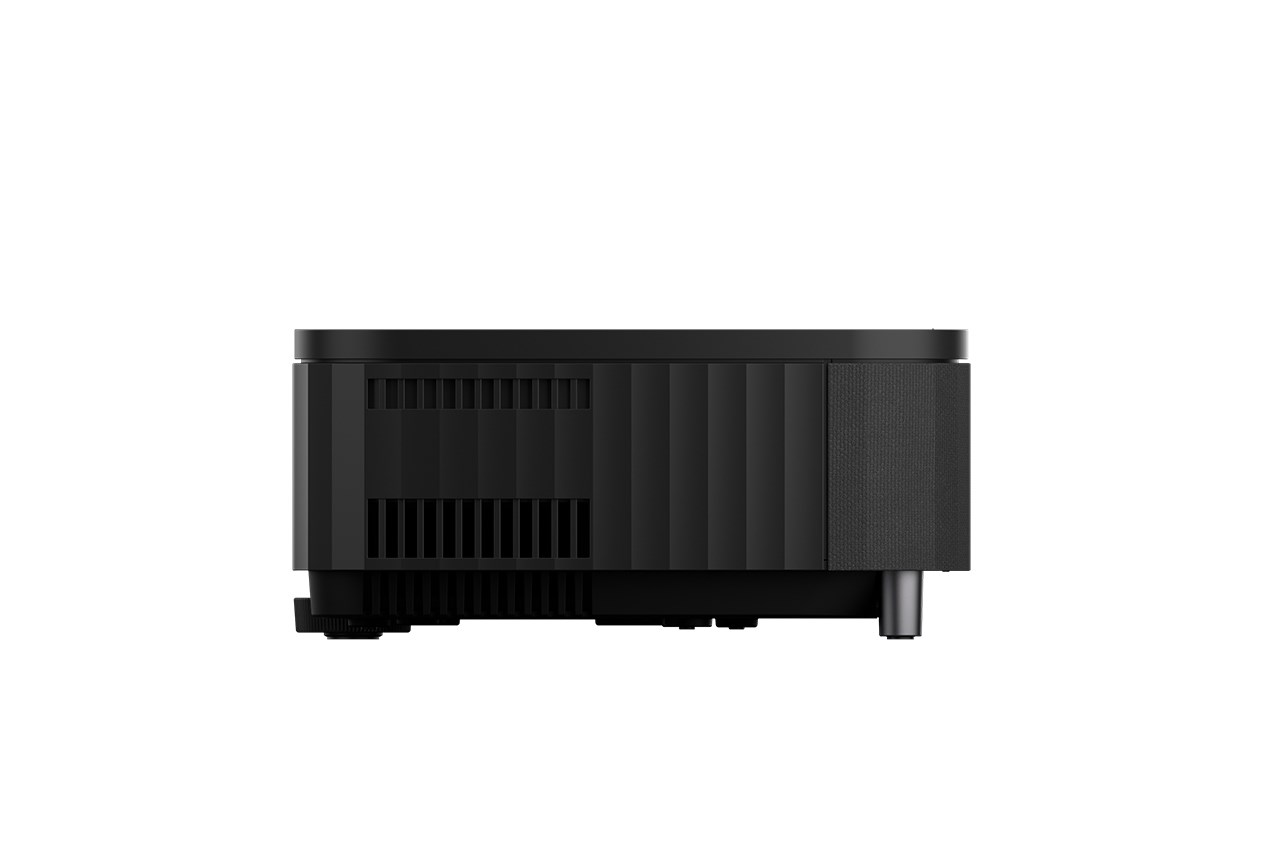 EH-LS800B/ 3LCD/ 4000lm/ 4K UHD/ HDMI/ WiFi3 