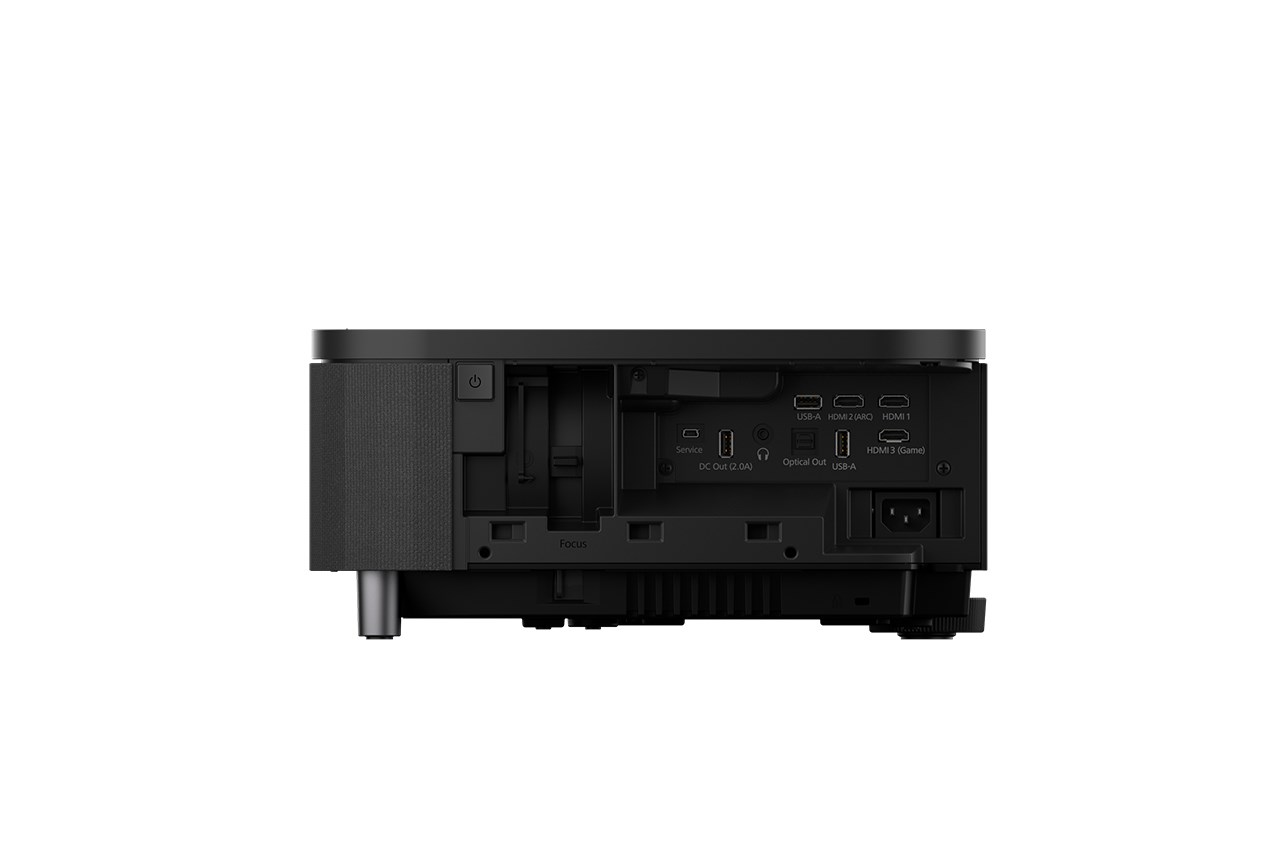 EH-LS800B/ 3LCD/ 4000lm/ 4K UHD/ HDMI/ WiFi0 