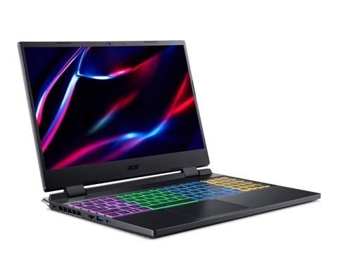 Acer Nitro 5 NH.QGAEC.0051 